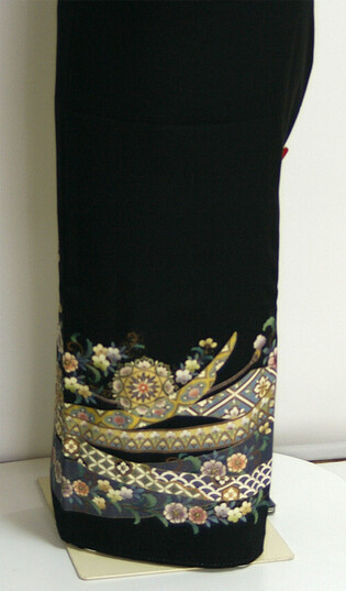 192-3-120056.jpg