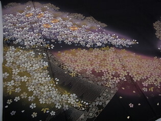 390-5-115357.jpg